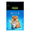 PRAMA Delicacy Snack Classic Meat Dog Treats 70g