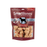 Smartbones Classic Chews Dog Food Treats Chicken/Peanut/Cheese/Potato
