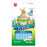 Marukan Hay Puree with LAB for Rabbits 6g x6