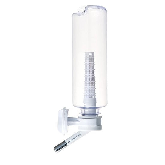 Marukan Hydrogen Water Bottle for Small Animals (2 Sizes)