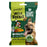 Little Chef Petit Biscuit for Dogs Grain-Free Recipe 100g