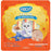 Moochie Fairy Puree Tuna & Katsuobushi Liquid Cat Treat (2 Option)