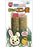 Marukan Honey Oats Stick for Small Animals