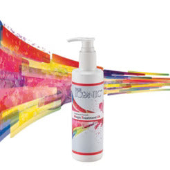 True Iconic Magic Treatment Oil (2 Sizes)