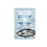 PRAMY Functional Cat Wet Food in Jelly Gravy & Mousse for Cats 70g X 12 packs