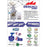 Ectopet Dergall Hobby Ectoparasite Disposable Water 20ml