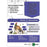 Ectopet Dergall Hobby Ectoparasite Disposable Water 20ml
