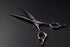 True Iconic Myriad + Curve Shear (L) With Teeth Lenght: 7.5”