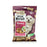 Little Chef Petit Biscuit for Dogs Whole Grain Recipe 30g & 150g