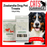 Zealandia Dog Pet Freeze Dried Treats 125g & 150g