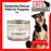Zealandia Deluxe Pâté Wet Dog Food for Puppies 185g
