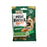 Little Chef Petit Biscuit for Dogs Whole Grain Recipe 30g & 150g