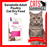Sanabelle Adult Poultry Cat Dry Food 10kg