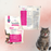 Sanabelle Adult Poultry Cat Dry Food 400g