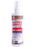 Nature's Miracle Behavior and Training Aids Spray Series
