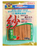 DoggyMan Non Add Soft Sasami with Vegetable Dog Treats 155g