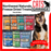 Northwest Naturals Raw Diet & Frozen/Freeze Dried Nuggets Dog Dry Food or Treats 12oz & 25oz