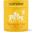 Nutrideer Young & Free Puppy & Kitten Supplement For Cats & Dogs 90g