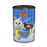 [24 for 36.80] Aristo Cats in Jelly 400g – Value Pack for Happy, Healthy Cats!