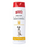 Nature's Miracle Supreme Odor Control Shampoo and Conditioner 16oz