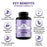 Kala Health Digestix for Dogs and Cats 45 Tablets