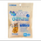 Forcans Dental Stick Dog Treats 220g