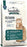 Sanabelle Outdoor Duck Cat Dry Food 2kg