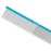 Artero Comb, Double Width Conical 19cm