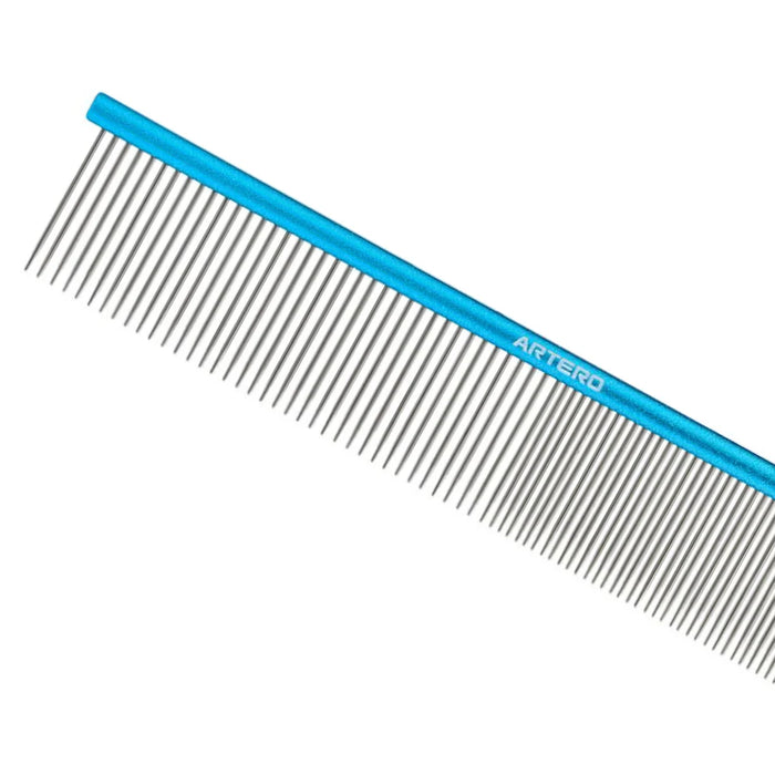 Artero Comb, Double Width Conical 19cm