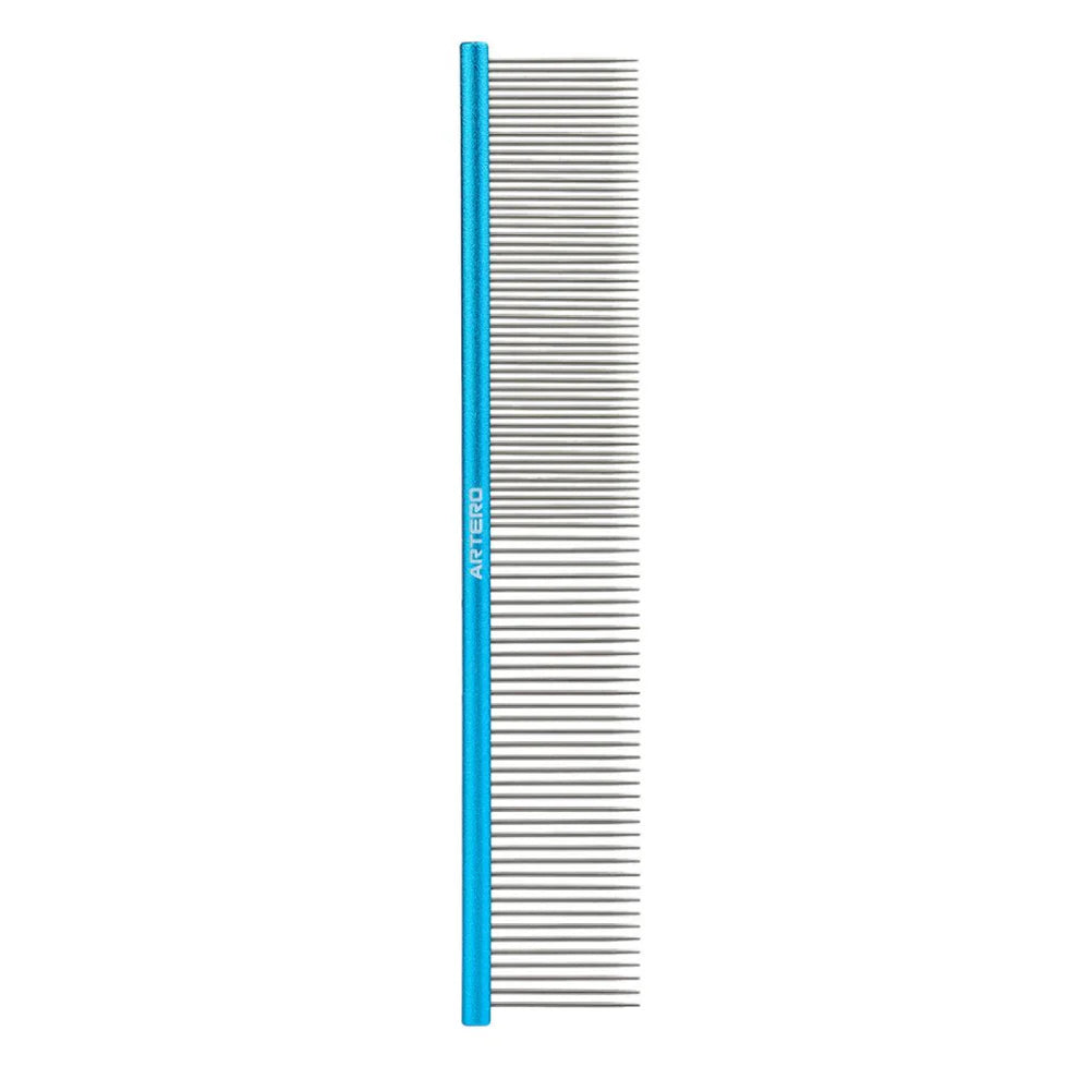 Artero Comb, Double Width Conical 19cm