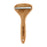 Artero De-Shedder, Bamboo Handle (45,90 & 120 degree)