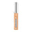 Artero Stripping Knife Bamboo Handle (11 Sizes)