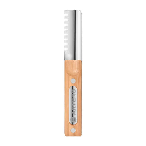 Artero Stripping Knife Bamboo Handle (11 Sizes)