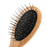 Artero Bamboo Brush, 24mm Pin (2 Sizes)