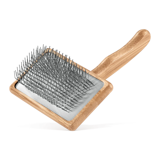 Artero Slicker, De-Matting Medium