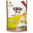 Dentalight Yumm Stix Dental Treats 50g/70g