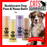 Buddycare Dog Paw & Nose Balm 21g