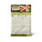 ACANA Grasslands Freeze-Dried Infused Cat Food 340g | High Protein Regional Recipe Cat Kibble