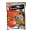 Fussie Cat Cat Litter 10L | Ultra Absorbent Bentonite | Long-Lasting Freshness