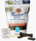 SwedenCare ProDen PlaqueOff® Dental Bones 340g/482g