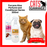 Forcans Aloe Perfume and Conditioner Series 300ml