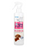 Forcans Aloe Perfume and Conditioner Series 300ml
