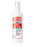 Nature's Miracle Behavior and Training Aids Spray Series