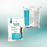 Sanabelle Dental Cat Dry Food 400g