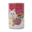 [24 for 36.80] Aristo Cats in Jelly 400g – Value Pack for Happy, Healthy Cats!