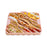 Puzzle Feeder Lick Interactive Mat Flex Wave