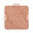 Puzzle Feeder Lick Interactive Mat Flex Wave
