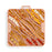 Puzzle Feeder Lick Interactive Mat Flex Wave