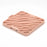 Puzzle Feeder Lick Interactive Mat Flex Wave