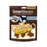 SmartBones PlayTime Chicken/Peanut Dog Food Treats Small/Medium